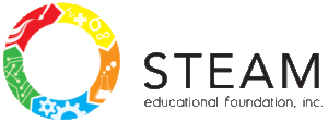 STEAM Educational Foundation