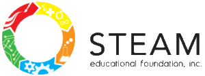 STEAM Educational Foundation